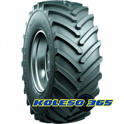 Росава TR-102 (с/г) 540/65 R28 142A8/142B
