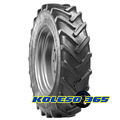 Росава TR-201 (с/г) 16.90 R38 141A8 PR8