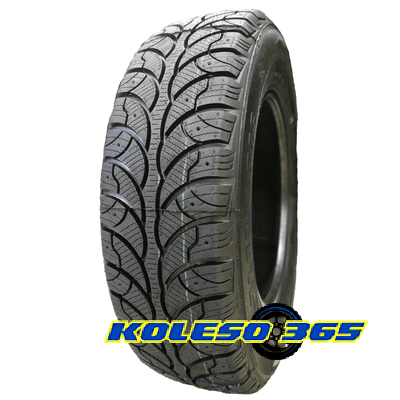 Росава WQ-102 205/70 R15 95S (под шип)