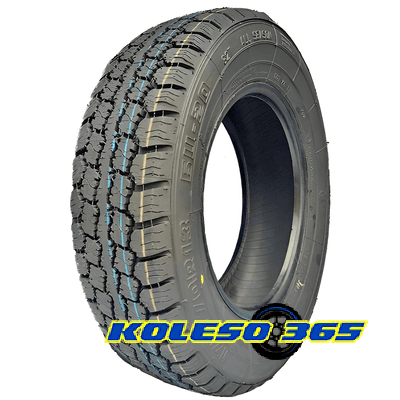 Росава Бц-20 175/70 R13 82T