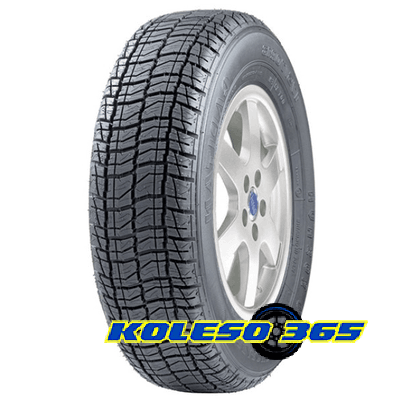 Росава БЦ-48 Capitan 175/70 R13 82T