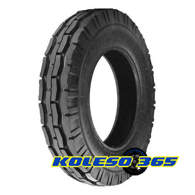 Росава БЦФ-311 (с/г) 230/90 R20