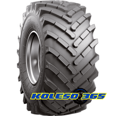 Росава СМ-101 (с/г) 800/65 R32 178A8/175B