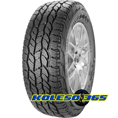 Cooper Discoverer AT3 Sport 265/65 R18 114T