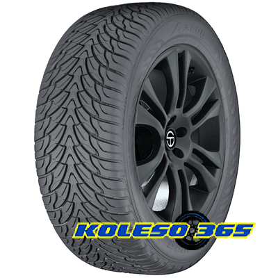 Atturo AZ800 275/40 R20 106W XL