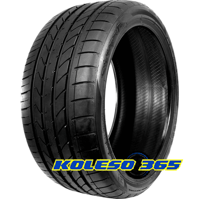 Atturo AZ850 275/40 ZR22 108Y XL