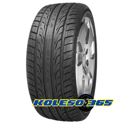Imperial Sportdriver Xsport F110 305/40 R22 114V XL