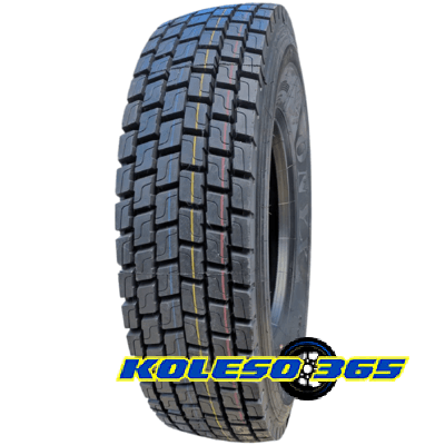 Onyx HO308A (ведуча) 315/70 R22.5 154/150L