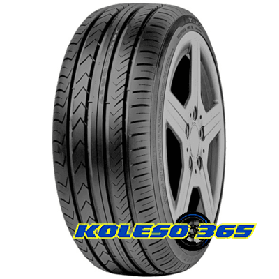 Torque TQ901 195/55 R16 91V XL