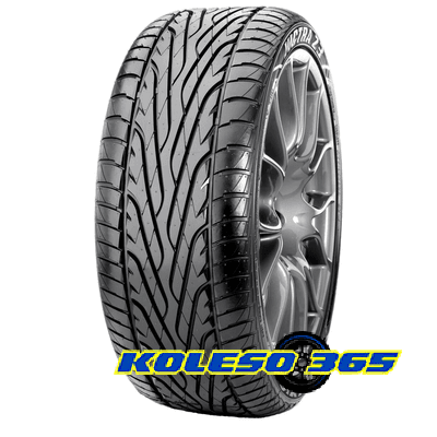 Maxxis Victra MA-Z3 255/45 ZR18 103W XL