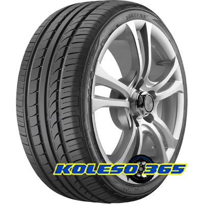 Fortune FSR-701 215/55 R17 98Y XL