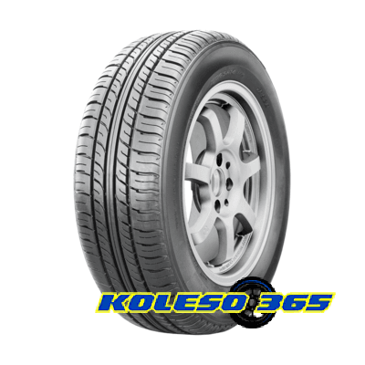 Diamondback TR928 155/80 R13 79T
