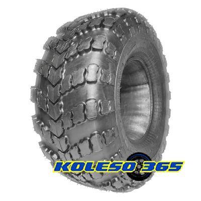 Росава ВИ-3 (універсальна) 1300/530 R533 156F PR12
