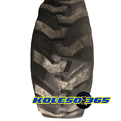 Armforce IND-3 (індустріальна) 12.50/80 R18 PR12