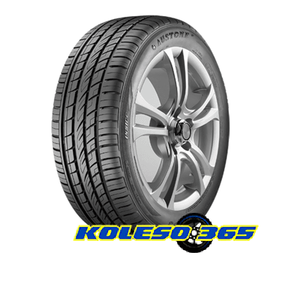 Fortune FSR-303 215/65 R17 103V XL