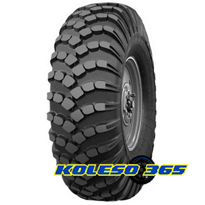 АШК Forward Industrial 140 (універсальна) 16.00 R24 171B PR24