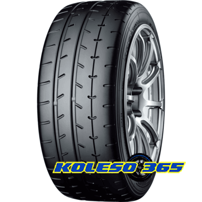 Yokohama Advan A052 255/35 R18 94Y XL