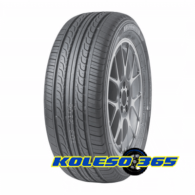 Sunwide Rolit 6 195/60 R16 89H