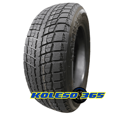 LingLong Green-Max Winter Ice I-15 175/65 R14 86T XL