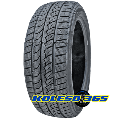 Farroad FRD79 185/60 R15 84H