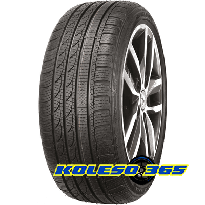 Tracmax Ice-Plus S210 275/40 R19 105V XL FR
