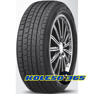 Roadstone Eurovis Alpine WH1 185/60 R14 82T
