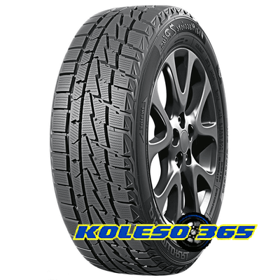 Premiorri ViaMaggiore Z Plus 215/70 R16 100H
