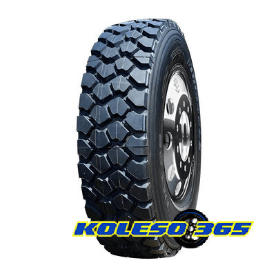 Triangle TRY66 (універсальна) 365/85 R20 164G PR20