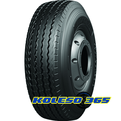 Windforce WT3000 (причіпна) 215/75 R17.5 135/133J