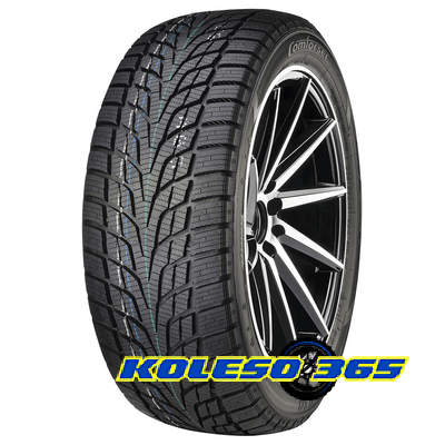 Comforser CF930 215/55 R17 98H XL