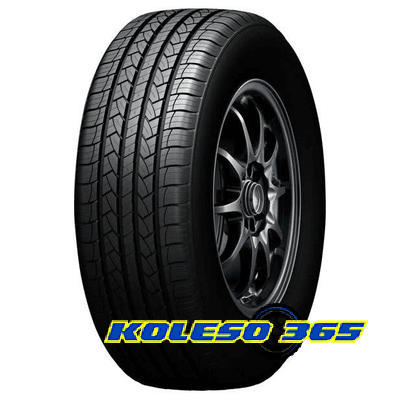 Farroad FRD66 215/60 R17 96H