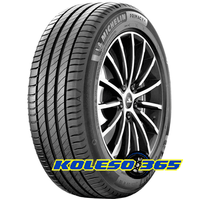 Michelin Primacy 4 205/45 R17 88H XL