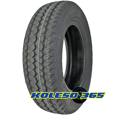 Barum Cargo OR56 195/70 R15 97T Reinforced