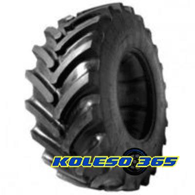 BKT AGRIMAX RT-657 (с/г) 320/65 R16 120A8/117D TL
