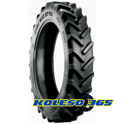 BKT AGRIMAX RT-955 (с/г) 270/95 R32 136A8/136B TL