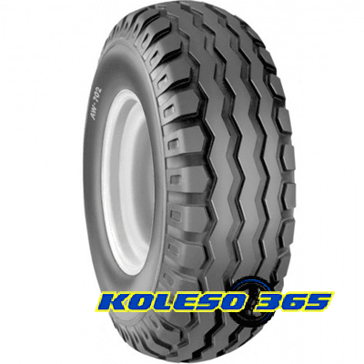 BKT AW-702 (с/г) 6.00 R16 98A8/95A8 PR6 TT