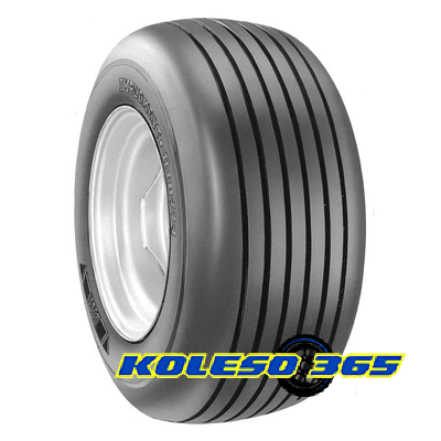 BKT RIB774 (с/г) 200/60 R14.5 106A8 PR10 TL