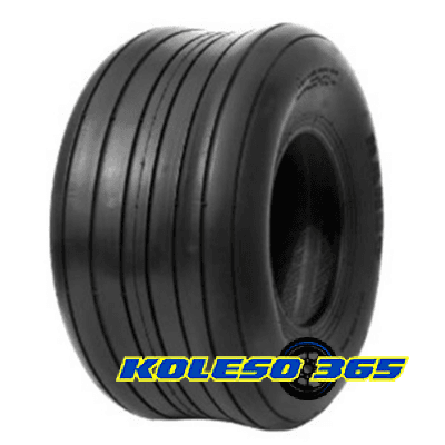 Kenda K401 (с/г) 15.00/6 R6 PR4 TL