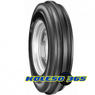BKT TF-9090 (с/г) 4.00 R16 69A6/62A8 PR4 TT