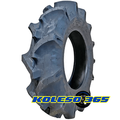 BKT TR-144 (с/г) 8.00 R16 91A6 PR6 TT