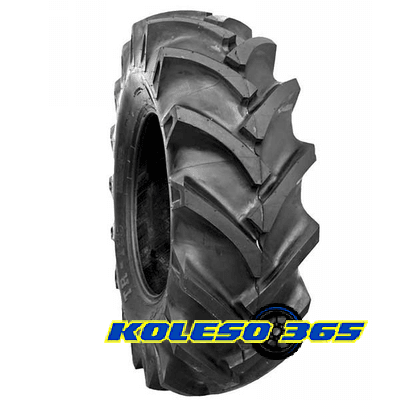 BKT TR-135 (с/г) 9.50 R20 102A6/99A8 PR6 TT