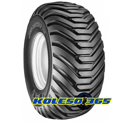 BKT FLOTATION 648 (с/г) 650/65 R30.5 179A8/167A8 PR16 TL