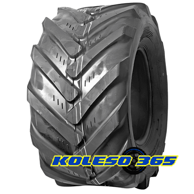 Starco AS LOADER (с/г) 23.00/10.5 R12 107A8/94A8 PR8 TL