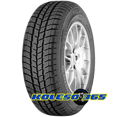 Barum Polaris 3 175/70 R14 88T XL