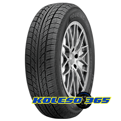 Tigar Touring 155/70 R13 75T