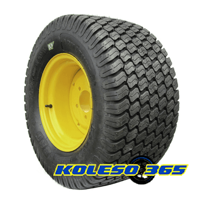 BKT LG-306 (с/г) 13.00/5 R6 PR4 TL
