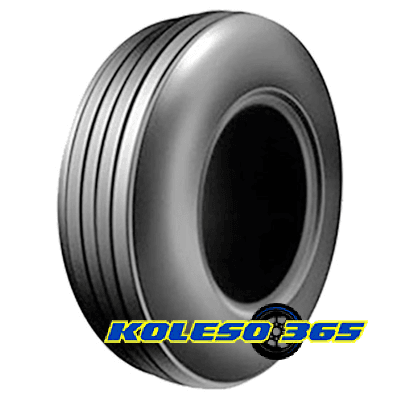 Samson l-1 (с/г) 31/13.5 R15 PR10