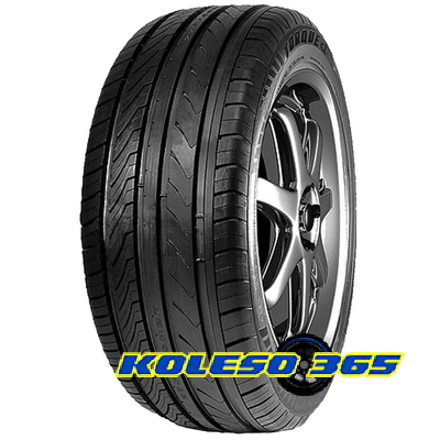 Cachland CH-HP8006 215/55 R18 99V XL