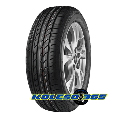 Aplus A608 185/55 R15 82V