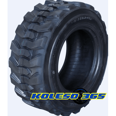 Armour SK400  (індустріальна) 23.00/8.5 R12 101A2 PR6